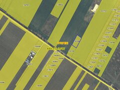 Str C-tin Brancoveanu, zona noua, in dezvoltare, ideal investitie