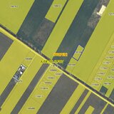 Str C-tin Brancoveanu, zona noua, in dezvoltare, ideal investitie